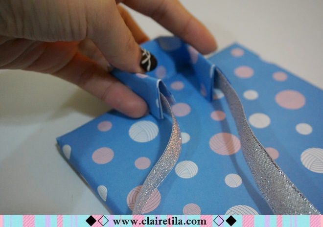 20251024-pixi2 20251024-pixi2