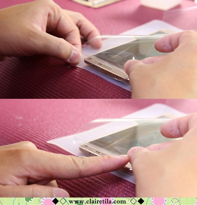 20251024-purev 20251024-purev