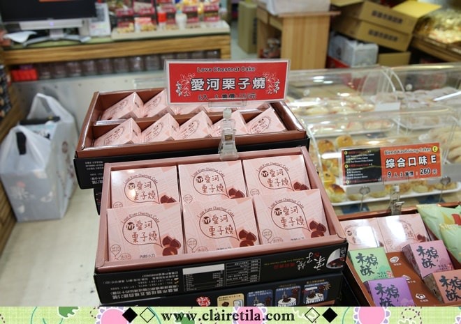 20251024-pzzh5 20251024-pzzh5