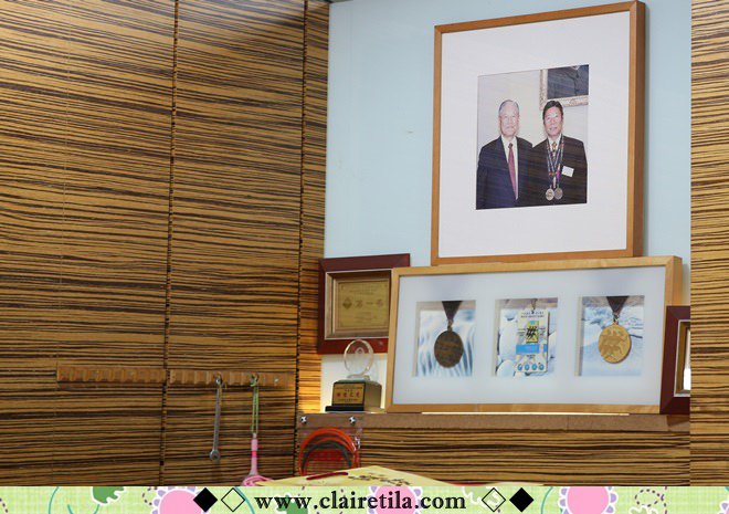 20251024-qs1hf 20251024-qs1hf