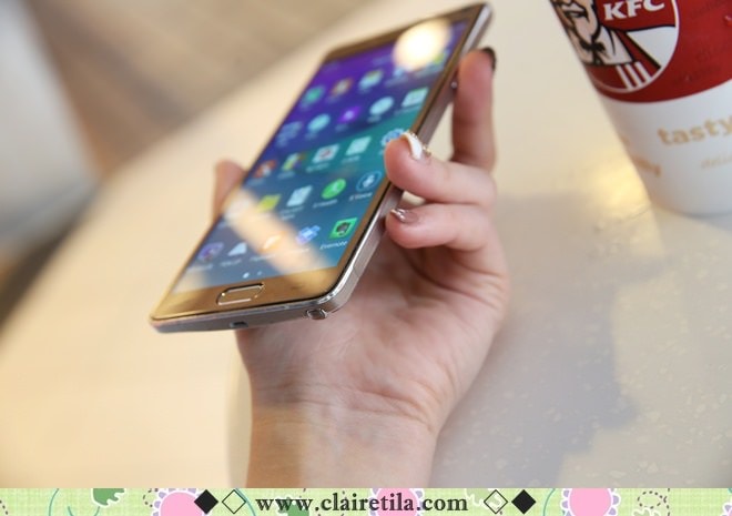 20251024-ru3en 20251024-ru3en