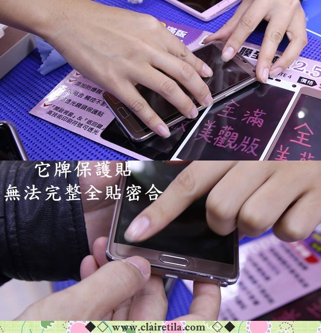 20251024-ruj34 20251024-ruj34