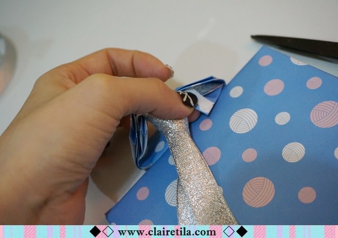 20251024-s71xr 20251024-s71xr