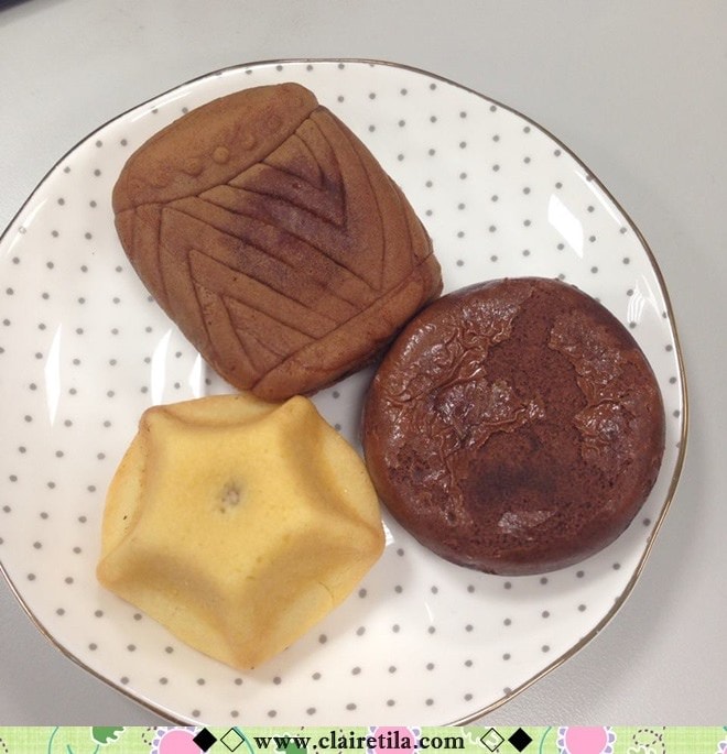 20251024-scvbh 20251024-scvbh