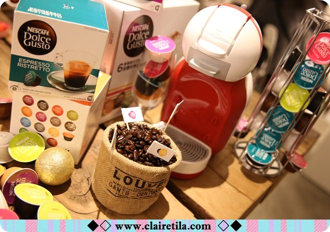 20251024-t8e2y 20251024-t8e2y