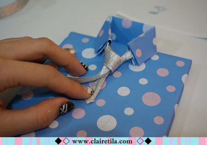 20251024-t9wv6 20251024-t9wv6