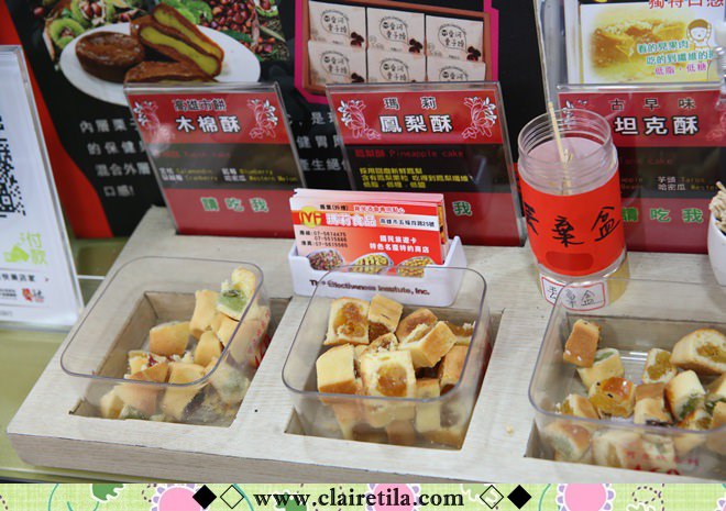 20251024-tlmku 20251024-tlmku