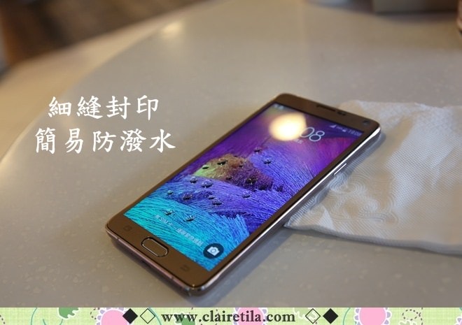 20251024-trxqg 20251024-trxqg