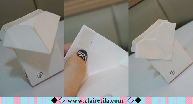 20251024-tsp9x 20251024-tsp9x