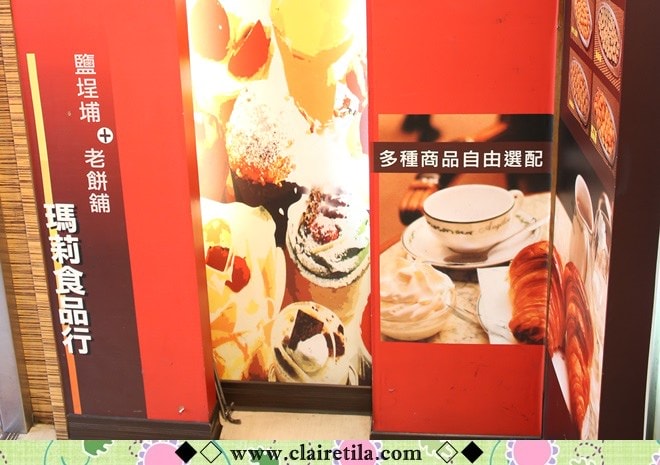 20251024-tze7r 20251024-tze7r