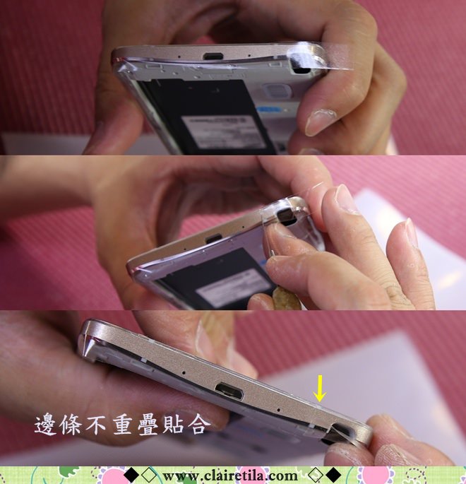 20251024-u0307 20251024-u0307