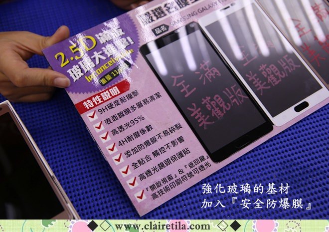 20251024-ubm9l 20251024-ubm9l