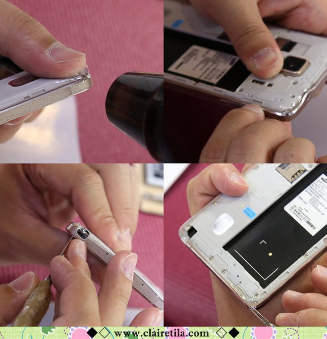 20251024-umwlc 20251024-umwlc