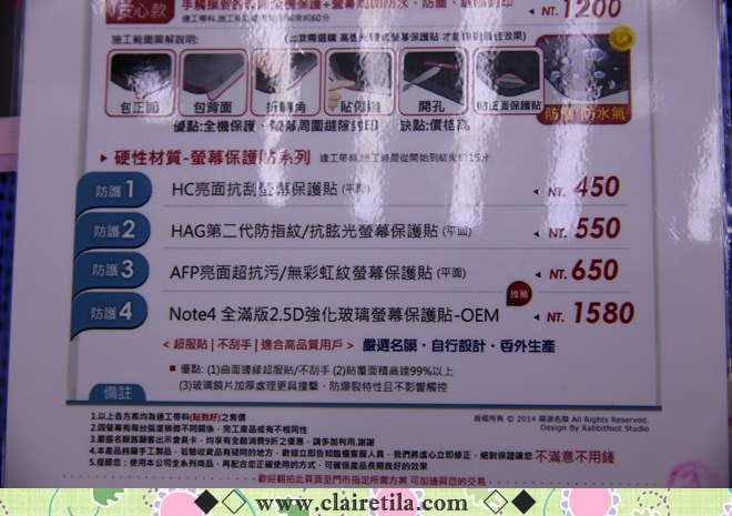 20251024-vm8yi 20251024-vm8yi