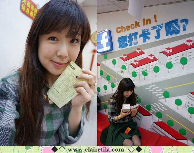 20251024-vpjqv 20251024-vpjqv