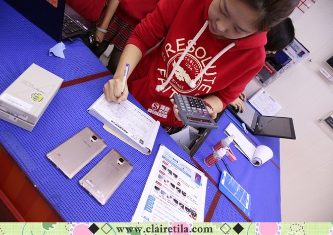 20251024-vtfgn 20251024-vtfgn