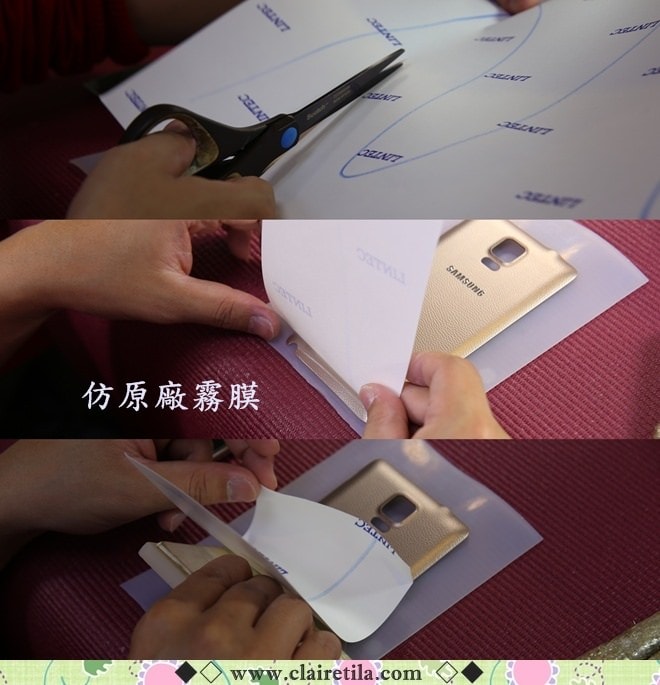 20251024-vx3bk 20251024-vx3bk