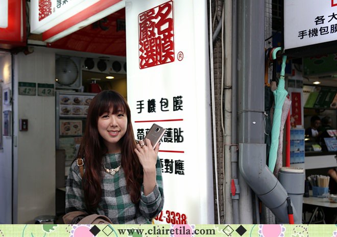 20251024-w5liu 20251024-w5liu