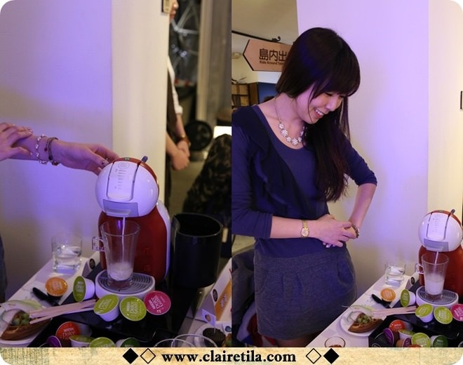 20251024-w70dg 20251024-w70dg