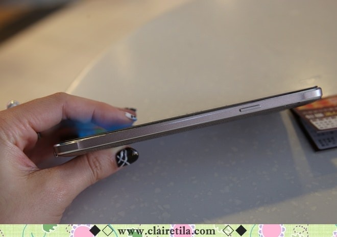 20251024-wczhv 20251024-wczhv