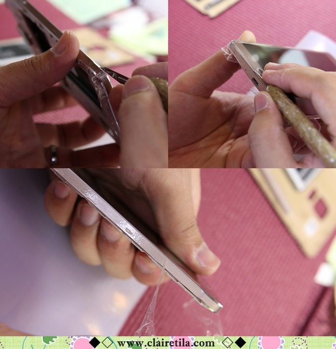 20251024-wfbui 20251024-wfbui