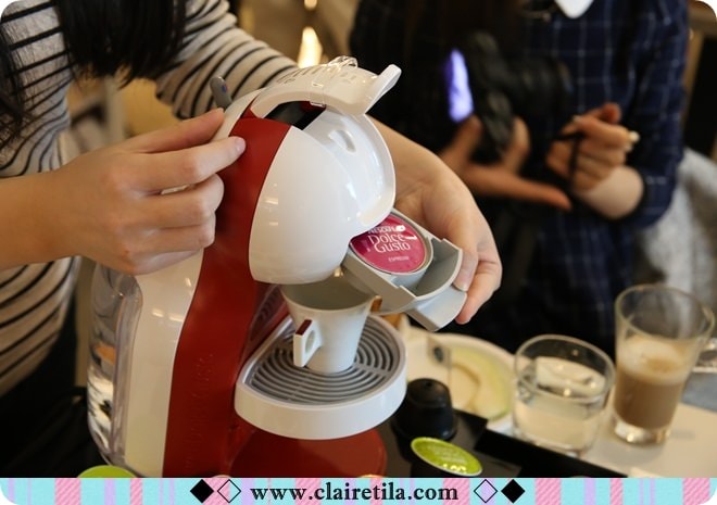 20251024-wfqoo 20251024-wfqoo