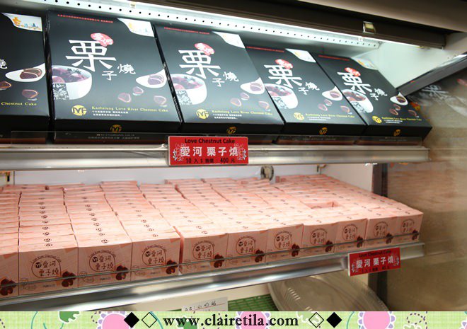 20251024-wi3gb 20251024-wi3gb