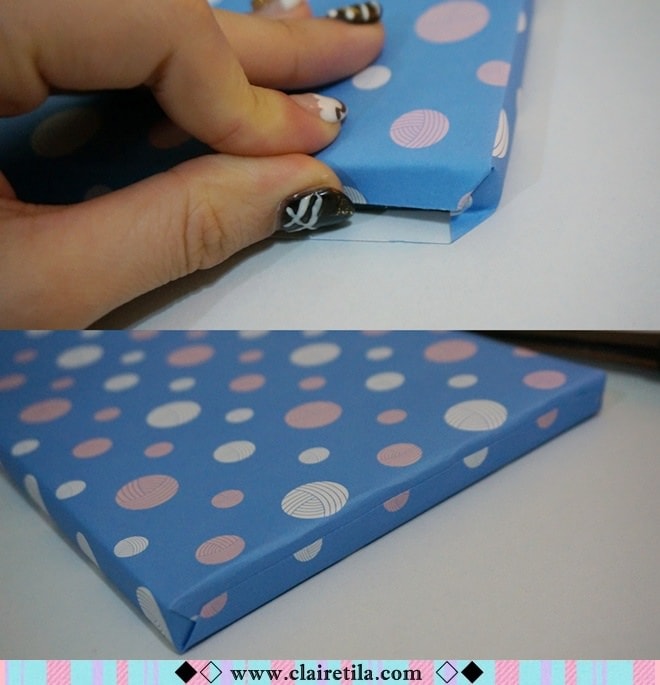 20251024-wox7h 20251024-wox7h