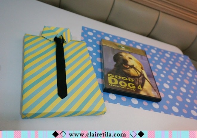 20251024-x9ci1 20251024-x9ci1