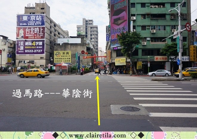 20251024-xd0n8 20251024-xd0n8