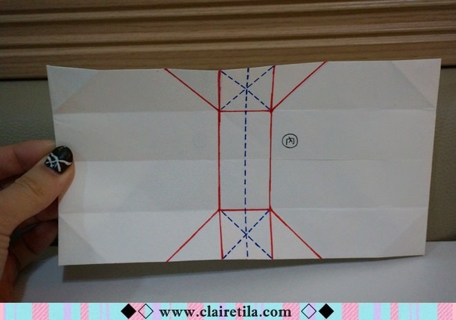 20251024-xm5ew 20251024-xm5ew