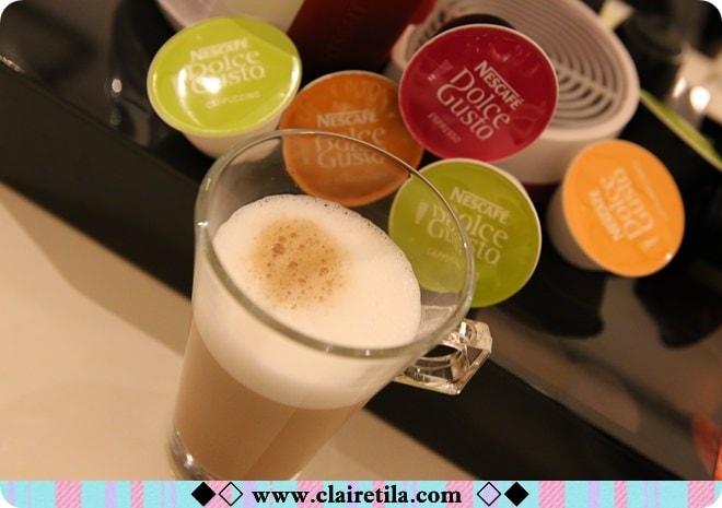 20251024-y8s02 20251024-y8s02