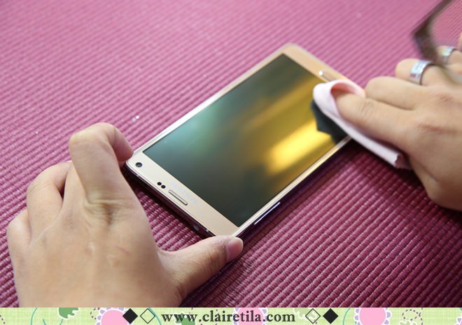 20251024-ypr82 20251024-ypr82