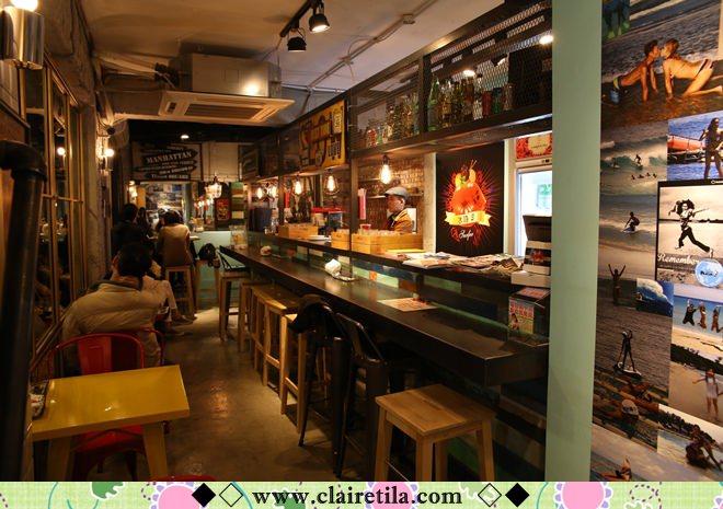 20251024-021gg 20251024-021gg