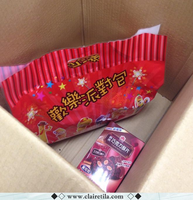 20251024-03jmq 20251024-03jmq