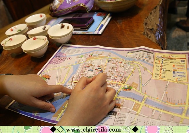 20251024-0dtda 20251024-0dtda