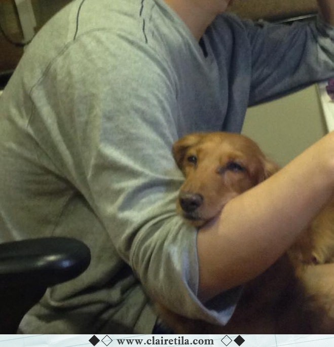 20251024-1667c 20251024-1667c