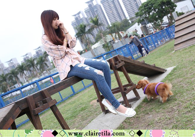 20251024-1egez 20251024-1egez