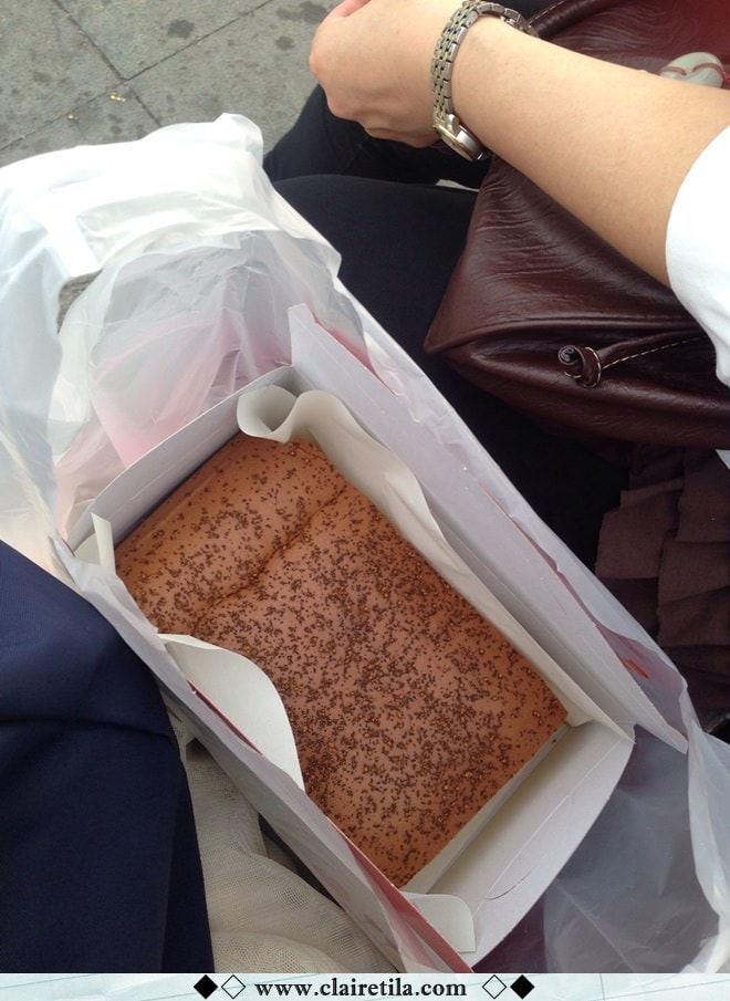 20251024-1mgri 20251024-1mgri