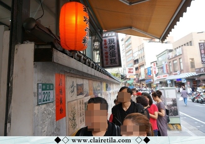 20251024-1ob6i 20251024-1ob6i