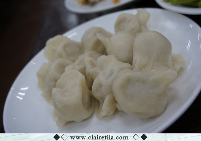 20251024-1qtmr 20251024-1qtmr