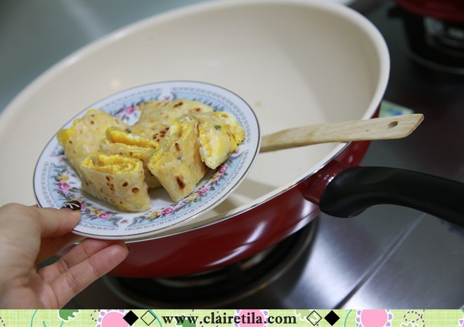 20251024-1s4m1 20251024-1s4m1