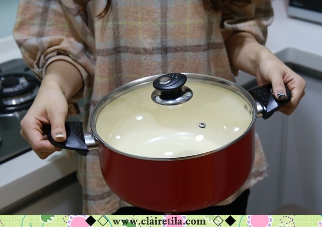 20251024-1xsgf 20251024-1xsgf