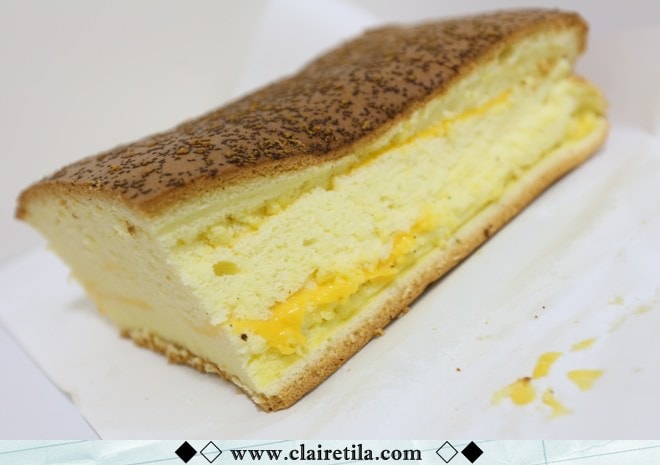 20251024-1z1ca 20251024-1z1ca