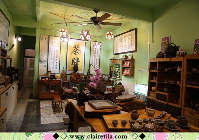 20251024-1z74n 20251024-1z74n