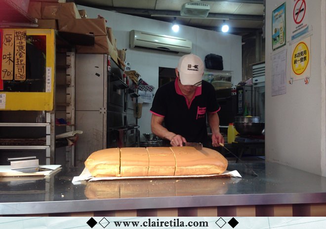 20251024-1zkxs 20251024-1zkxs