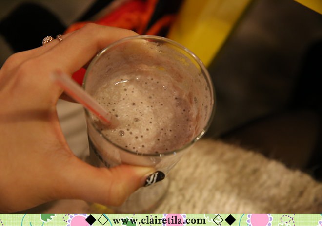 20251024-28qob 20251024-28qob