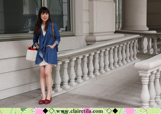 20251024-2g5r6 20251024-2g5r6