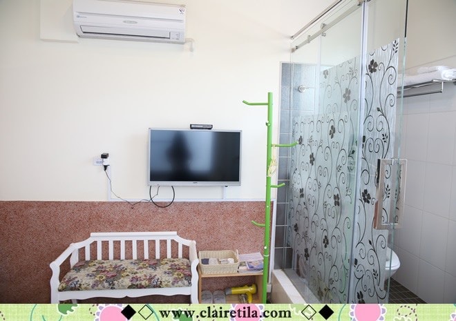 20251024-2kafr 20251024-2kafr