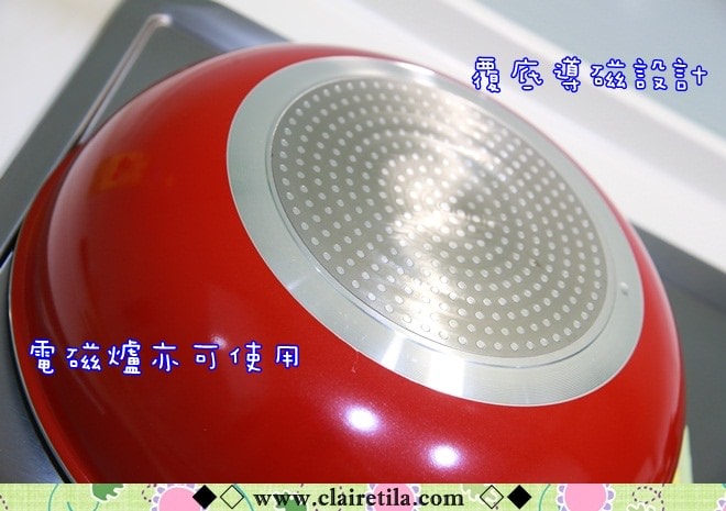 20251024-2ngjp 20251024-2ngjp